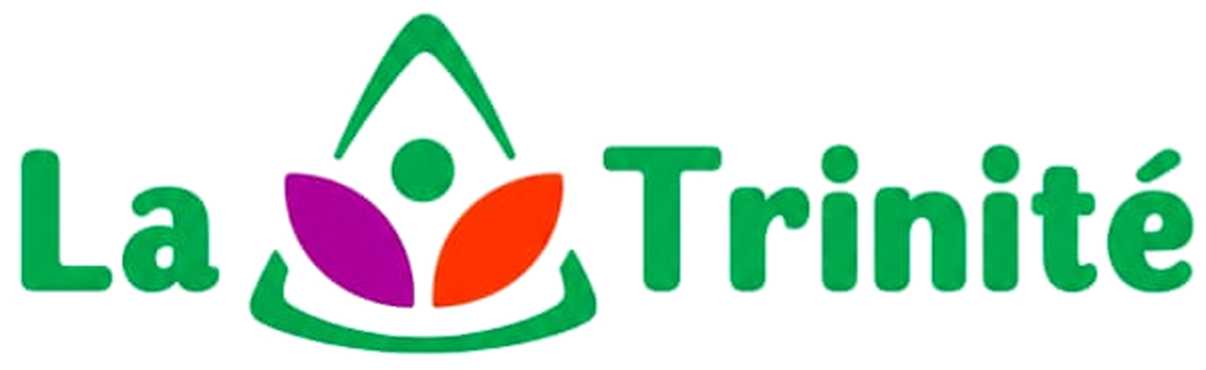 La Trinité