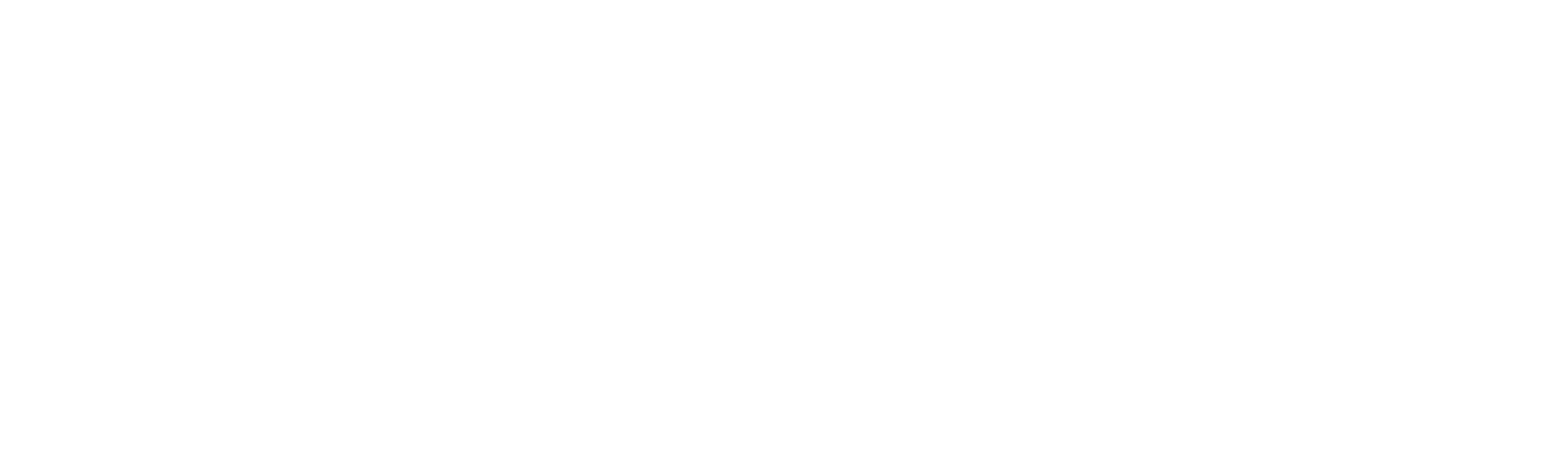 La Trinité